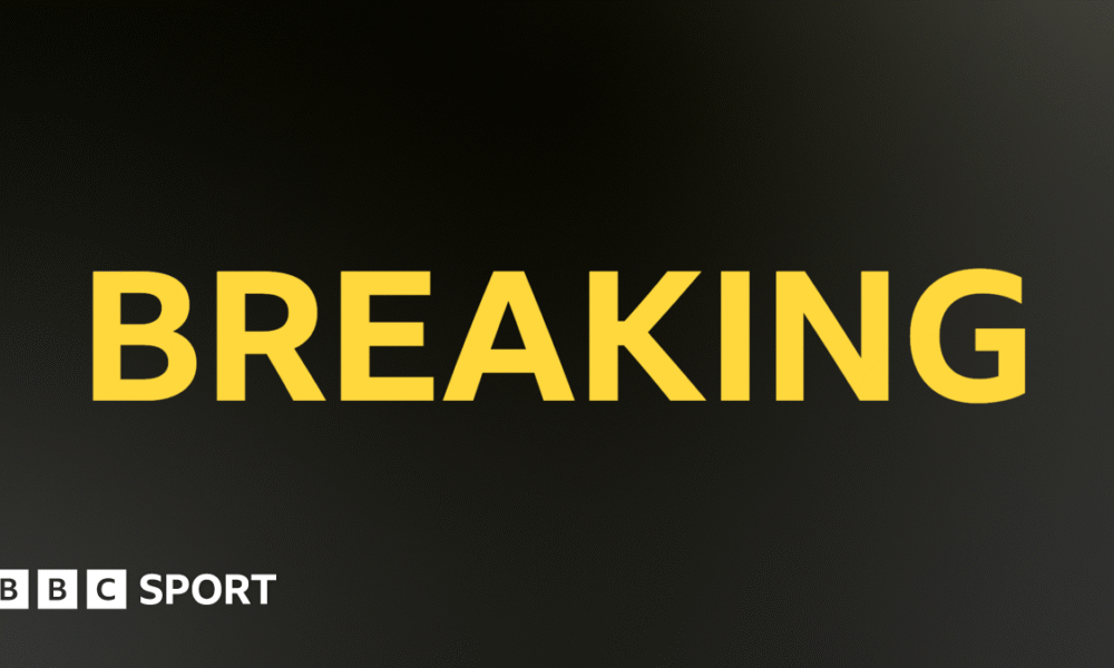 Zinedine Zidane: Former Real Madrid manager appointed as France head coach