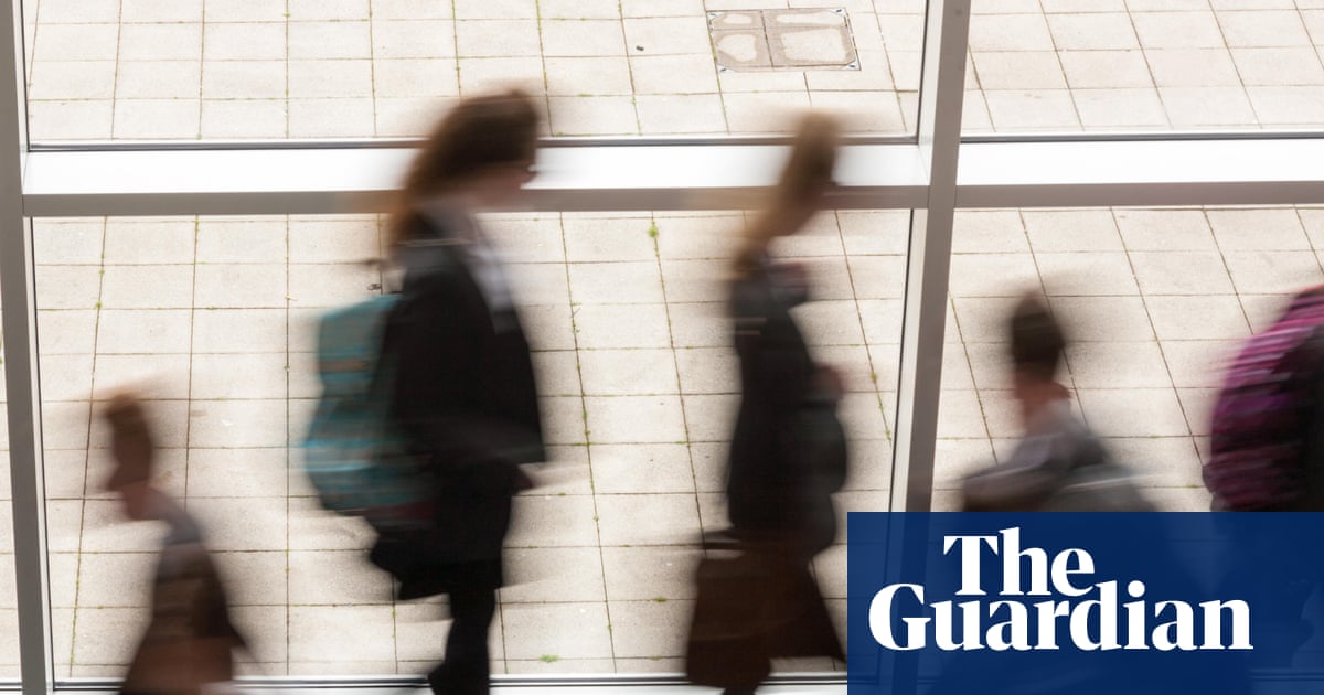Burnham to tell schools in England to adapt teaching to local business needs | Education policy