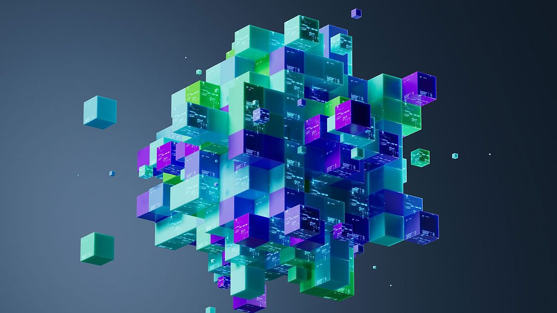 Convergence as a Security Career Edge