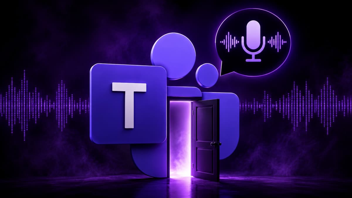 Fake IT Calls on Microsoft Teams Lead to GoGRPC Backdoor Infection