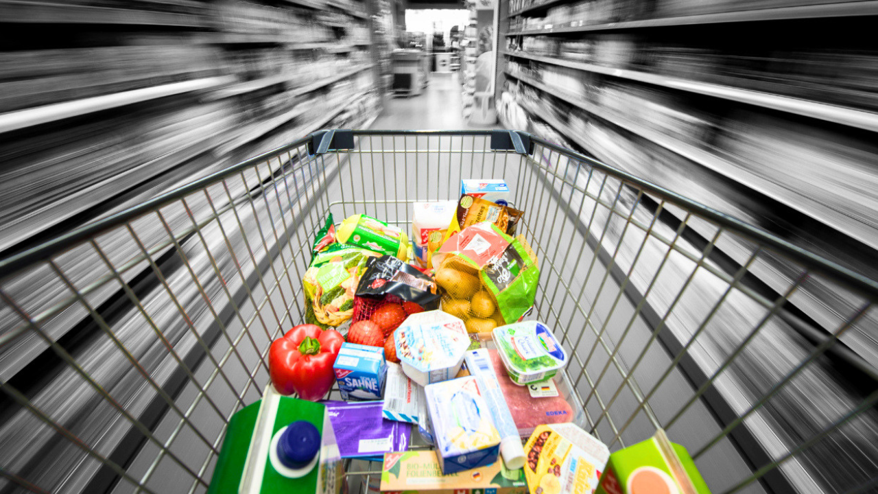 Mamdani’s NYC grocery stores promise 30% savings, economists aren’t convinced