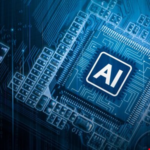 NVIDIA’s Open Security AI Alliance Is Missing Some Big Names
