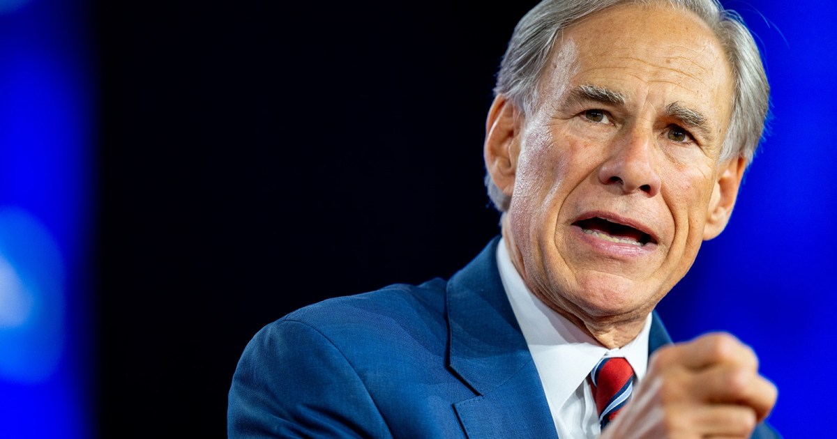 Partial block of Texas’ censorship law is upheld in court