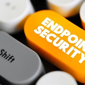 Ransomware Groups Increasingly Deploy EDR Kill Techniques