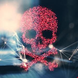 SourTrade Malvertising Campaign Secretly Builds Malware in the Browser