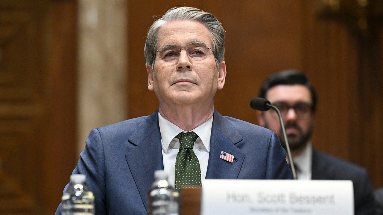 Treasury launches whistleblower incentive program to directly report fraud