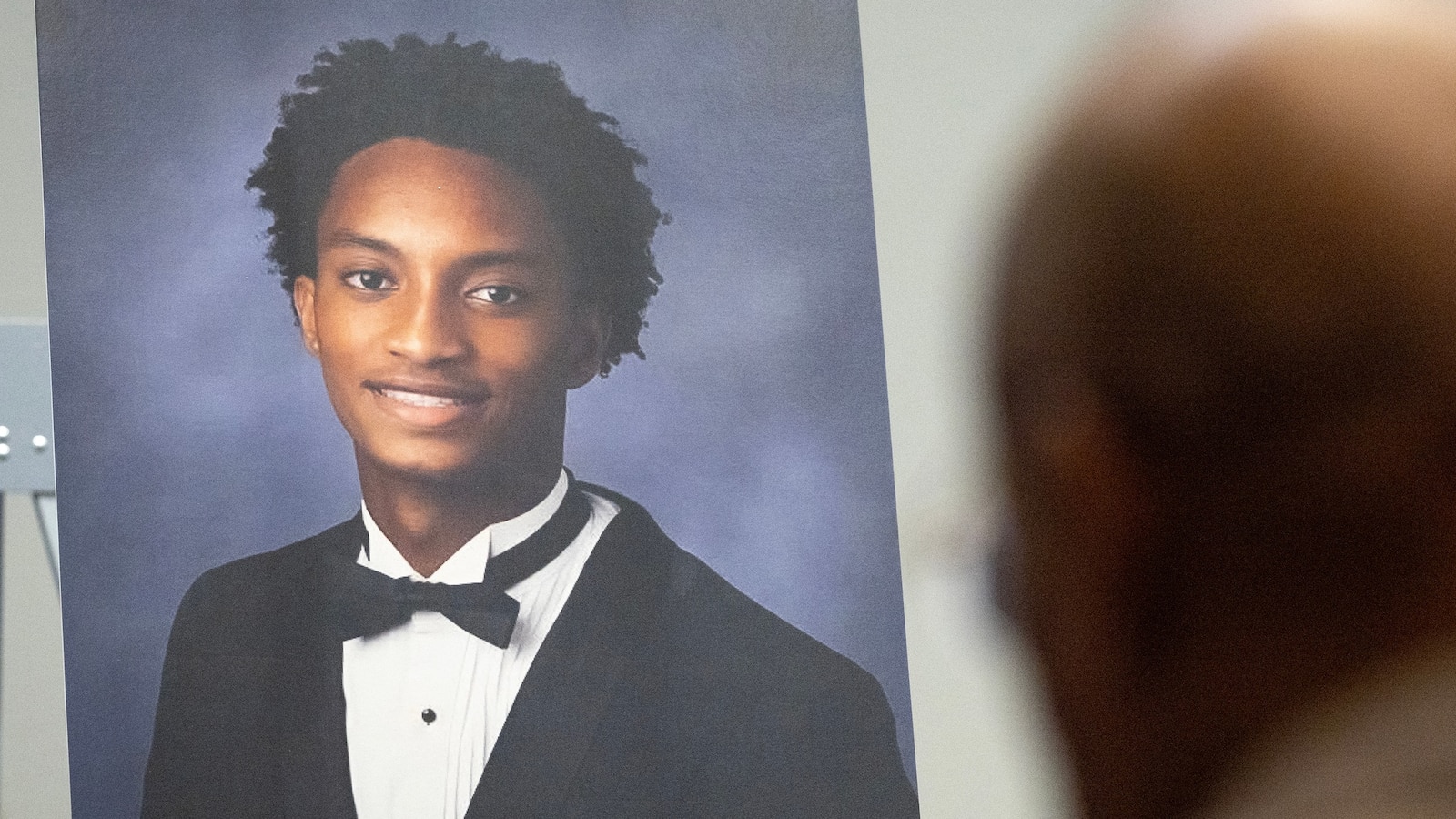 Witnesses told authorities Nolan Wells had ‘heavy’ alcohol intake: Preliminary info