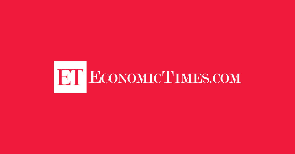 10 smallcap stocks surge up to 65% in 3 months despite market weakness
