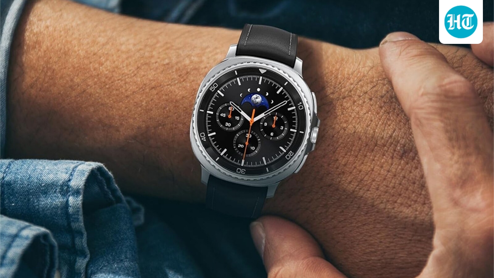 10 smartwatches with features that could make your phone less necessary