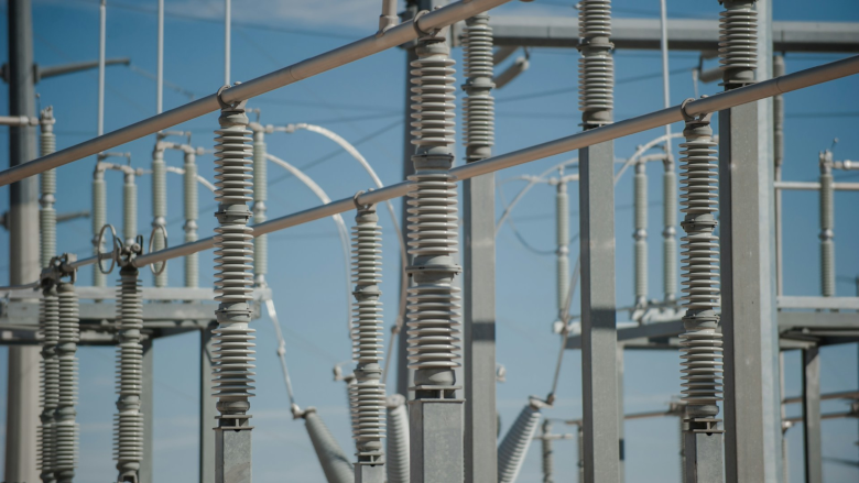 1M Impacted by CenterPoint Energy Data Breach