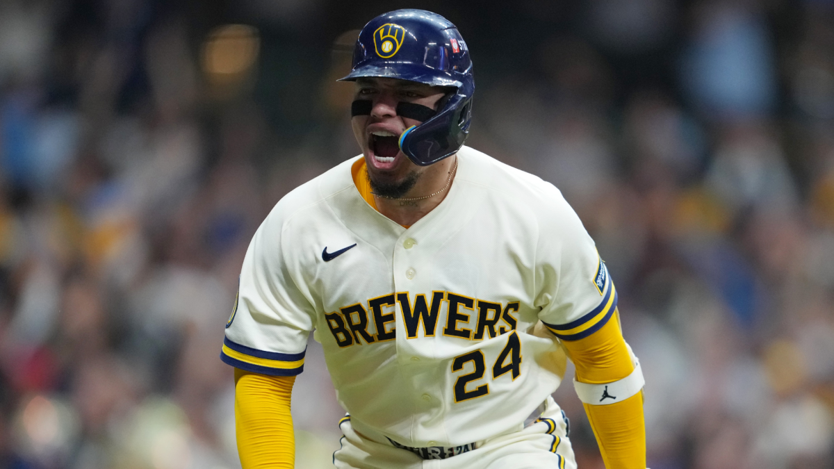 2026 World Series: Three reasons why Brewers can beat Rays, win first MLB title