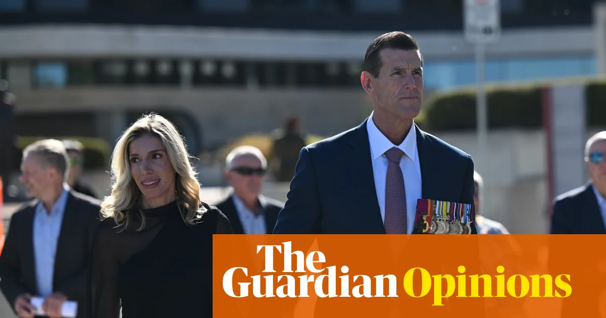 2GB touts ‘Ben Roberts-Smith day’ as Fordham interviews alleged war criminal
