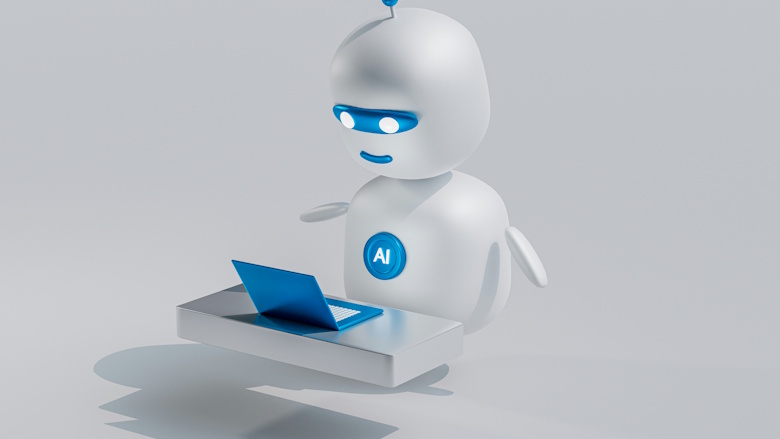 35% of Organizations Run Over 1000 AI Agents