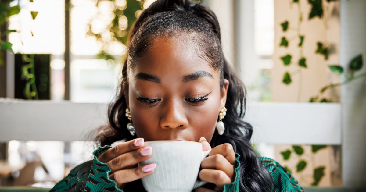 5 Sneaky Ways You’re Making Your Fatigue Worse — and What to Do Instead