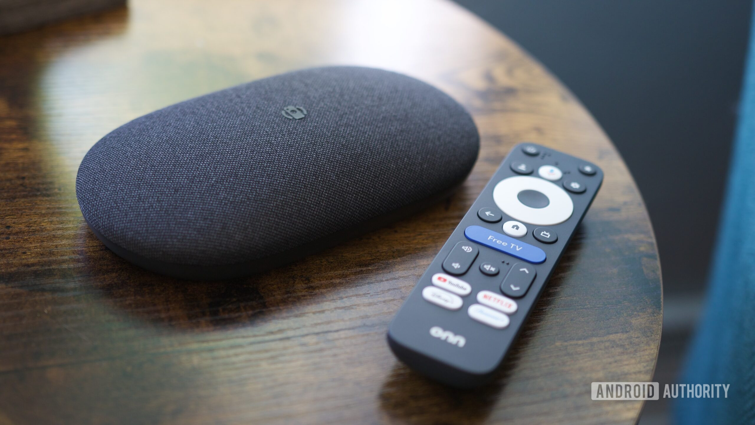 5 streaming boxes you should buy instead of the new Apple TV 4K
