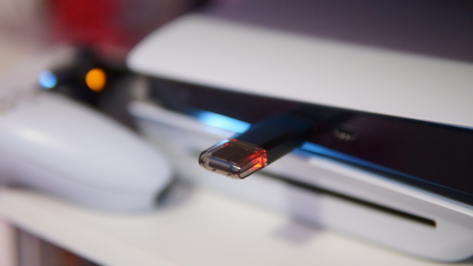 6+ Ways You Can Use Your PlayStation 5’s USB Ports