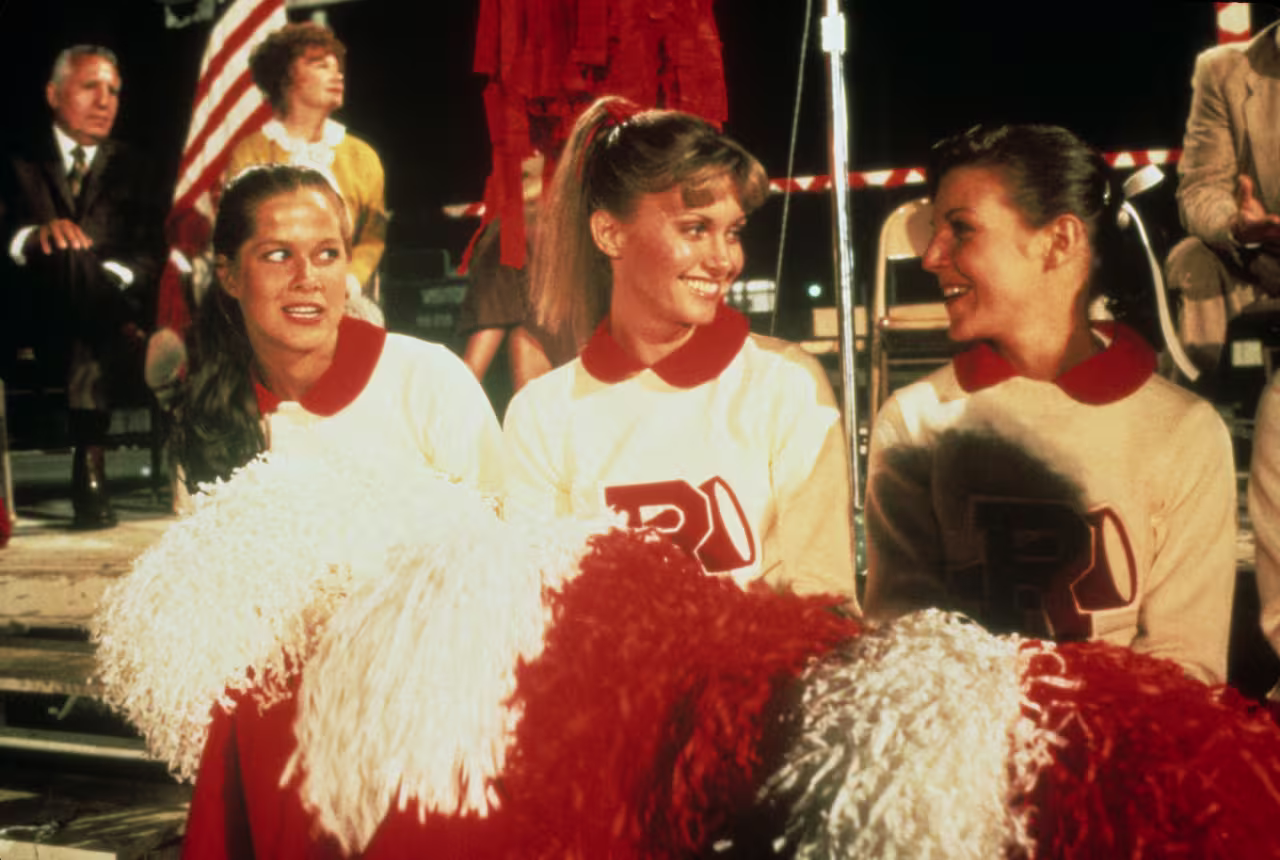 A leading Silicon Valley cheerleader just showed all the reasons to be worried about the AI bubble