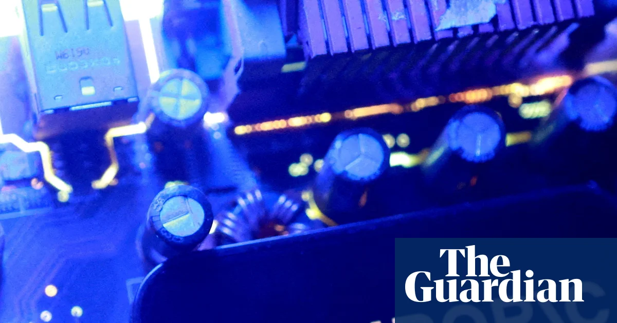 AI firm Anthropic to commit 5% of shares to fund for ‘public good’