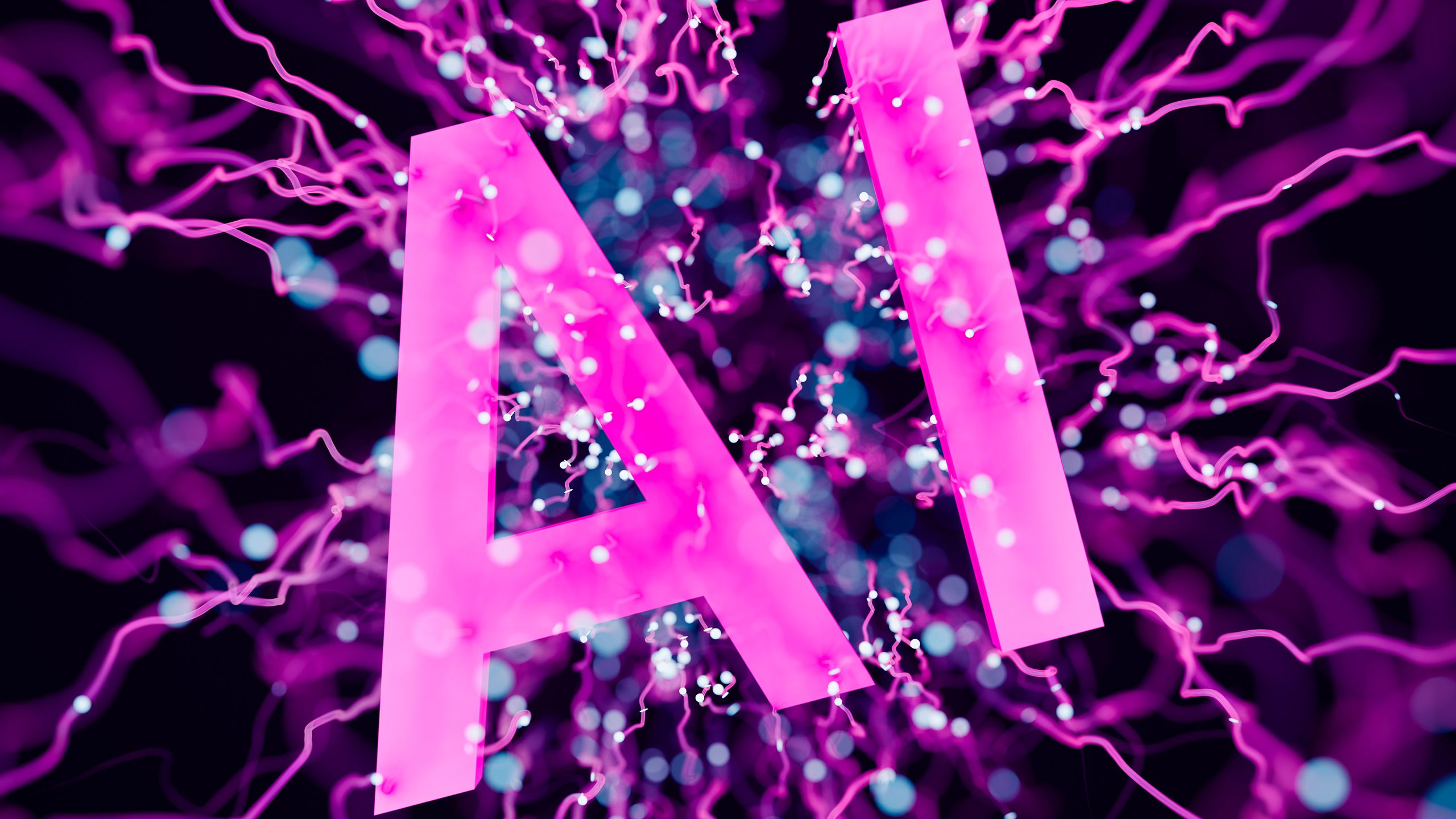 AI success depends on business outcomes, not usage vanity metrics