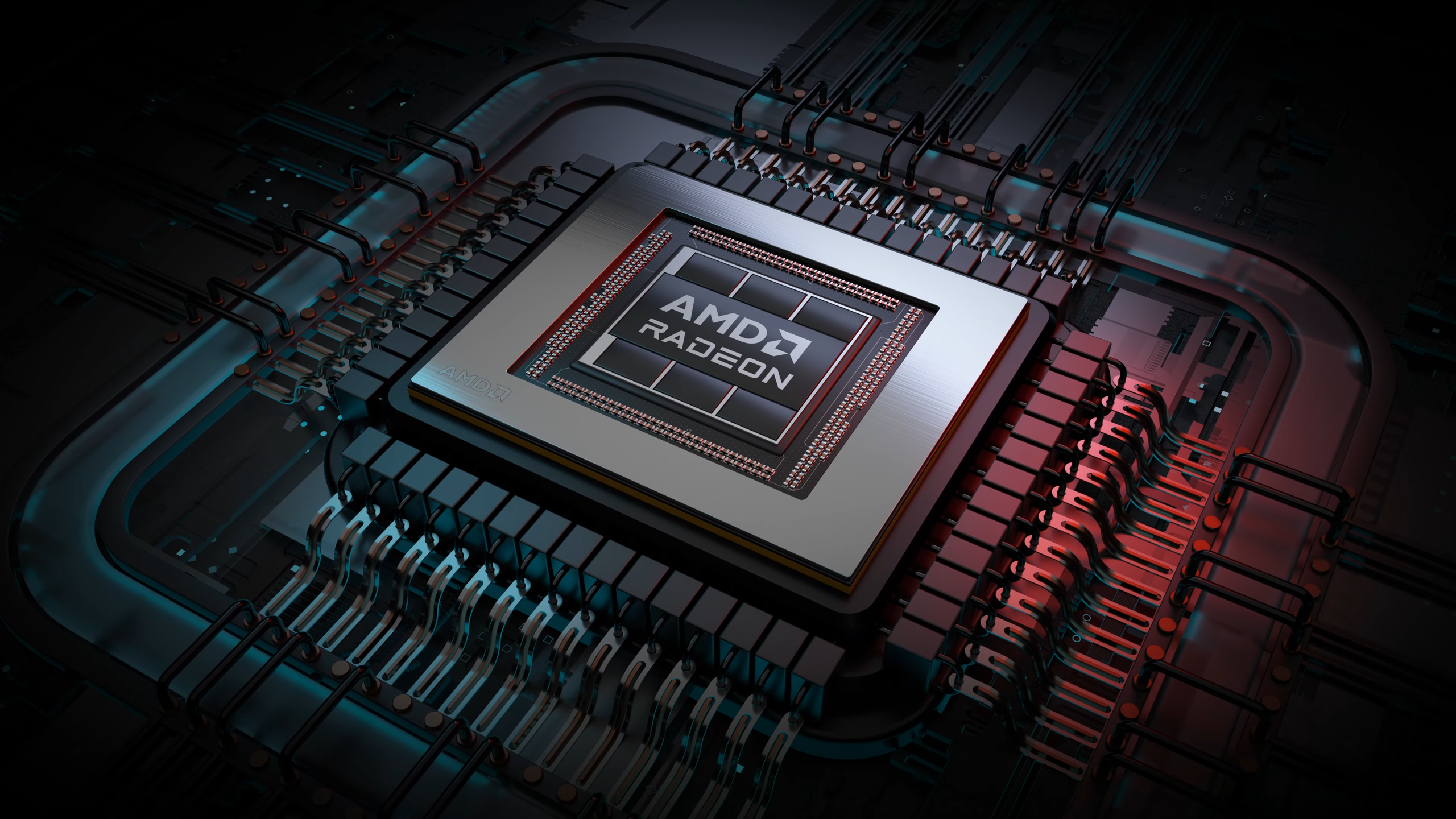 AMD’s FSR 4.1 now works on Radeon RX 6000 GPUs, Xbox Series X and S, and Ryzen AI Max, AI 9, and Z2 SoCs — new release brings cutting-edge tech to older hardware with a small performance cost
