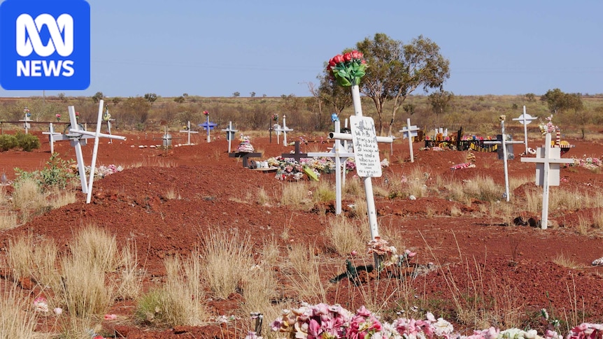 Advocates call for greater transparency on youth suicides in out-of-home care