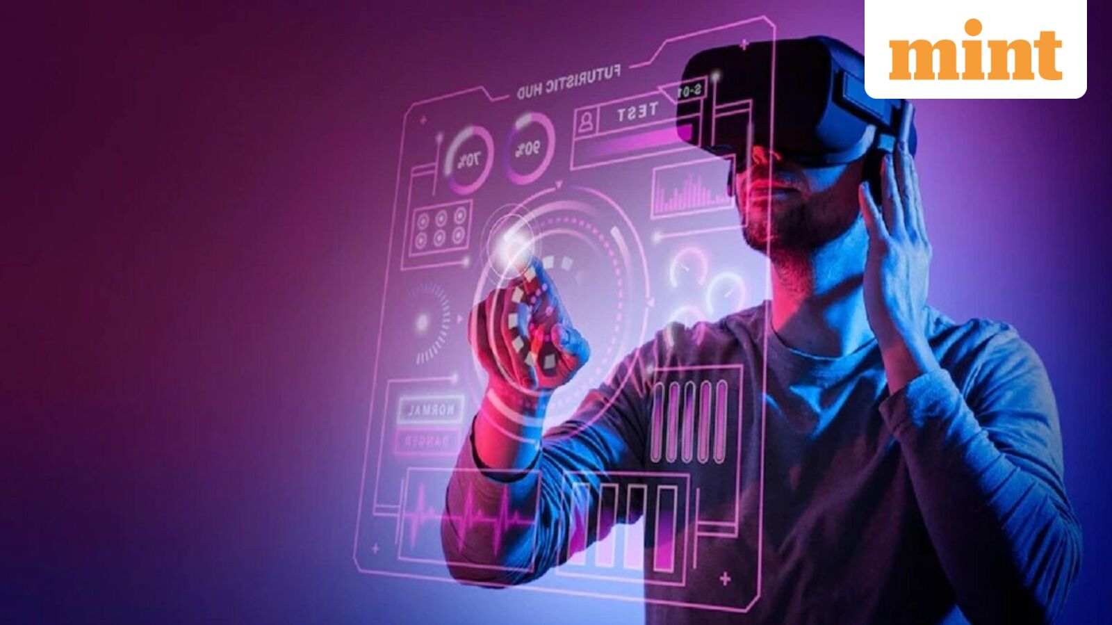 Agentic AI could strengthen financial-crime prevention, but governance, cost hurdles limit adoption: McKinsey