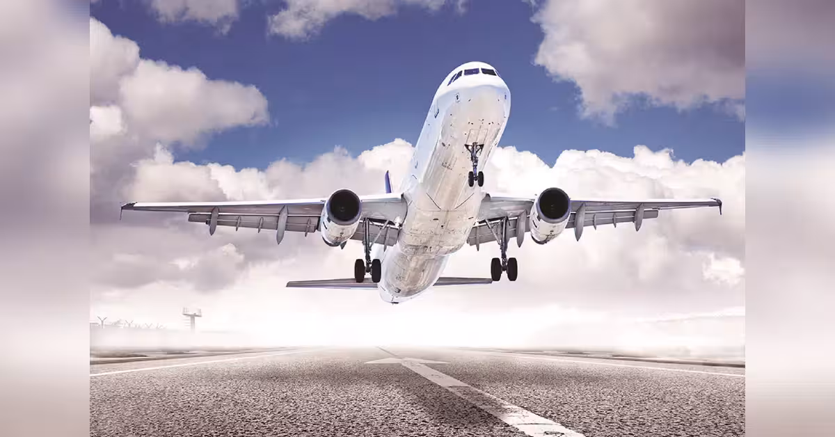 Air India, IndiGo, AAIB to appear before parliamentary panel on Nov 2