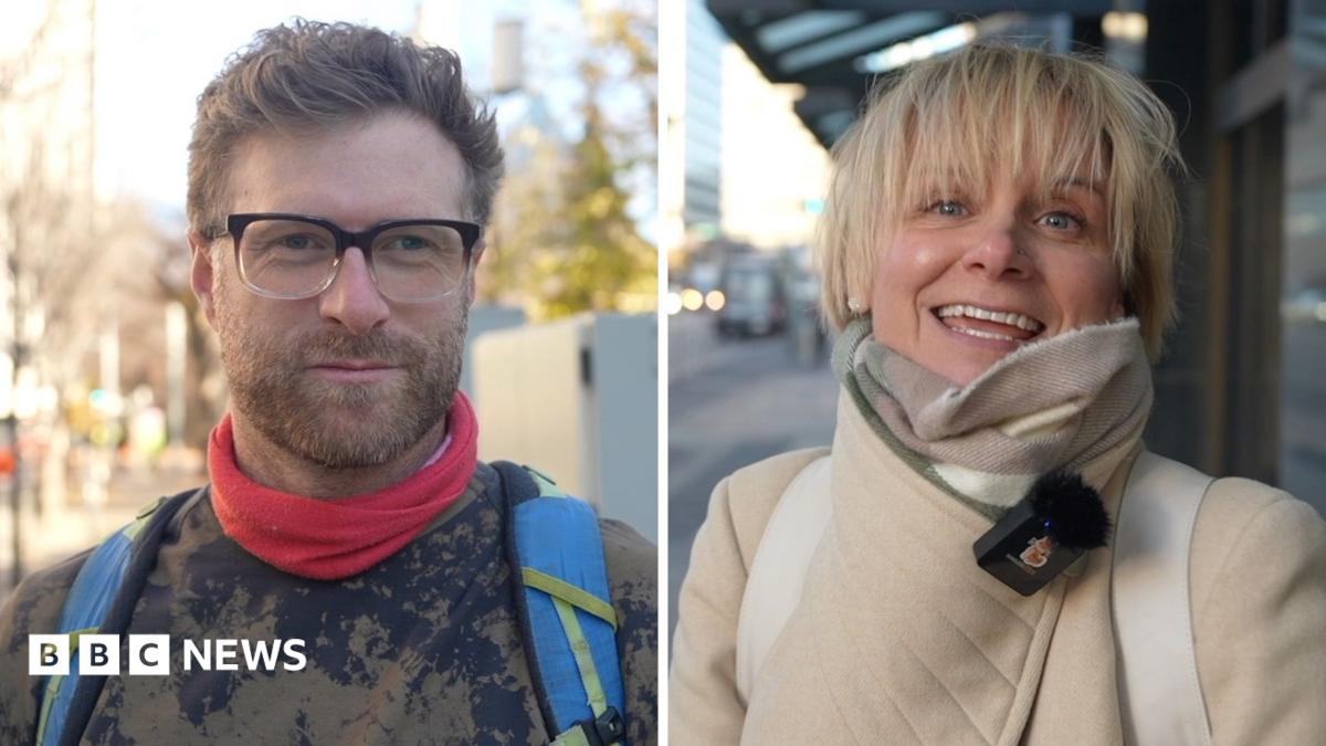 Albertans react to separatist movement referendum results