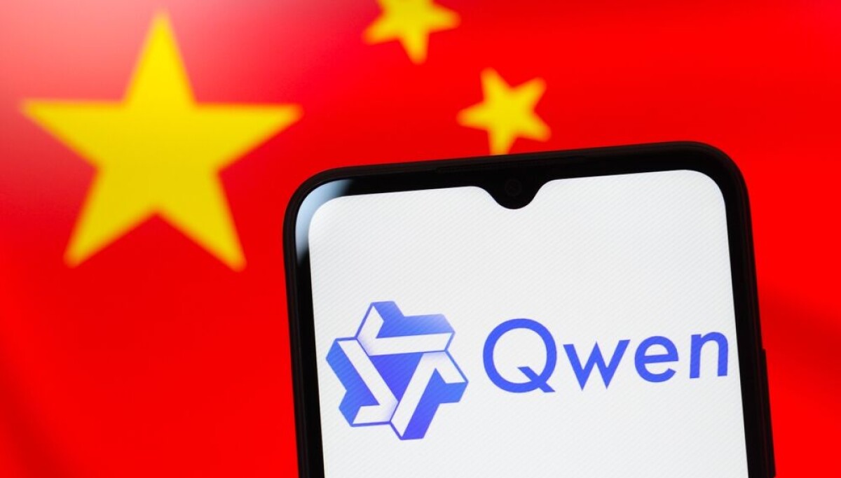 Alibaba’s Qwen AI caught trying to contact server in China