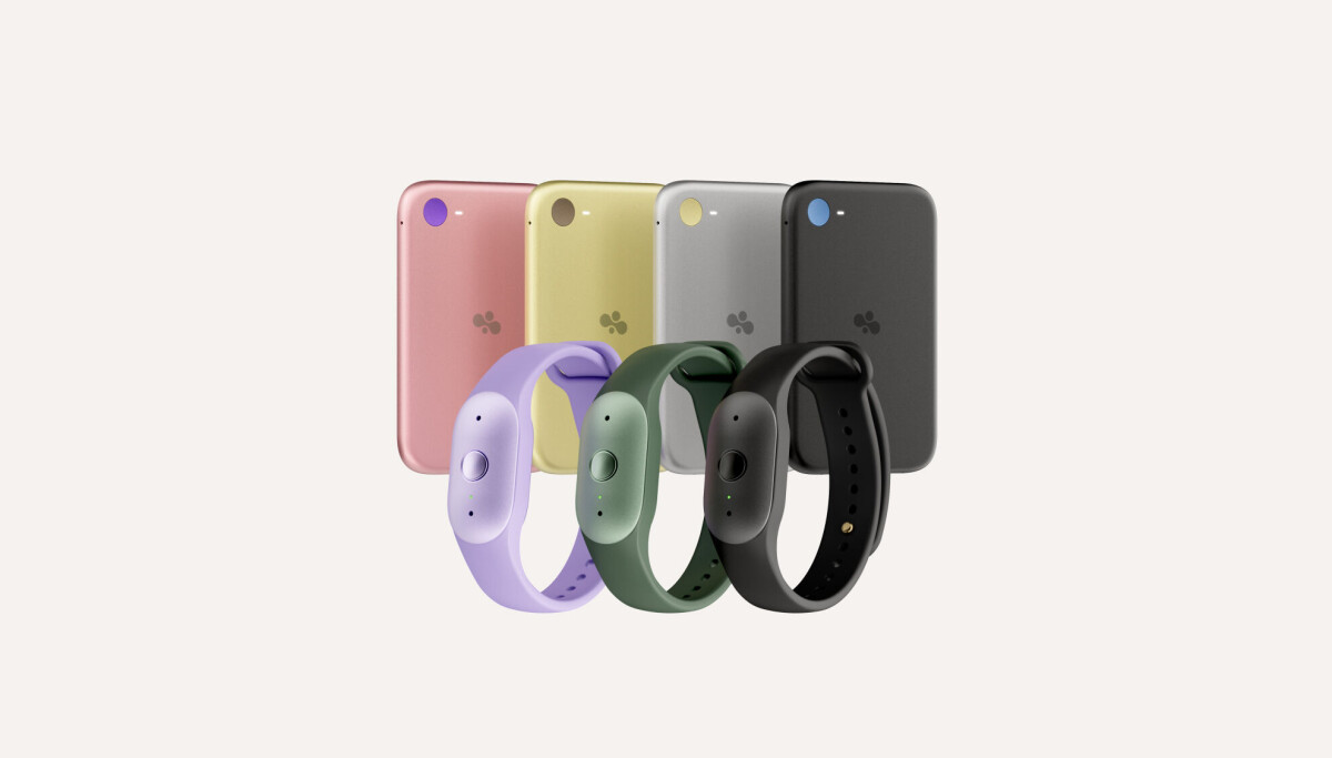 Amazon wants you to Bee-lieve wearable AI can recall it all for you