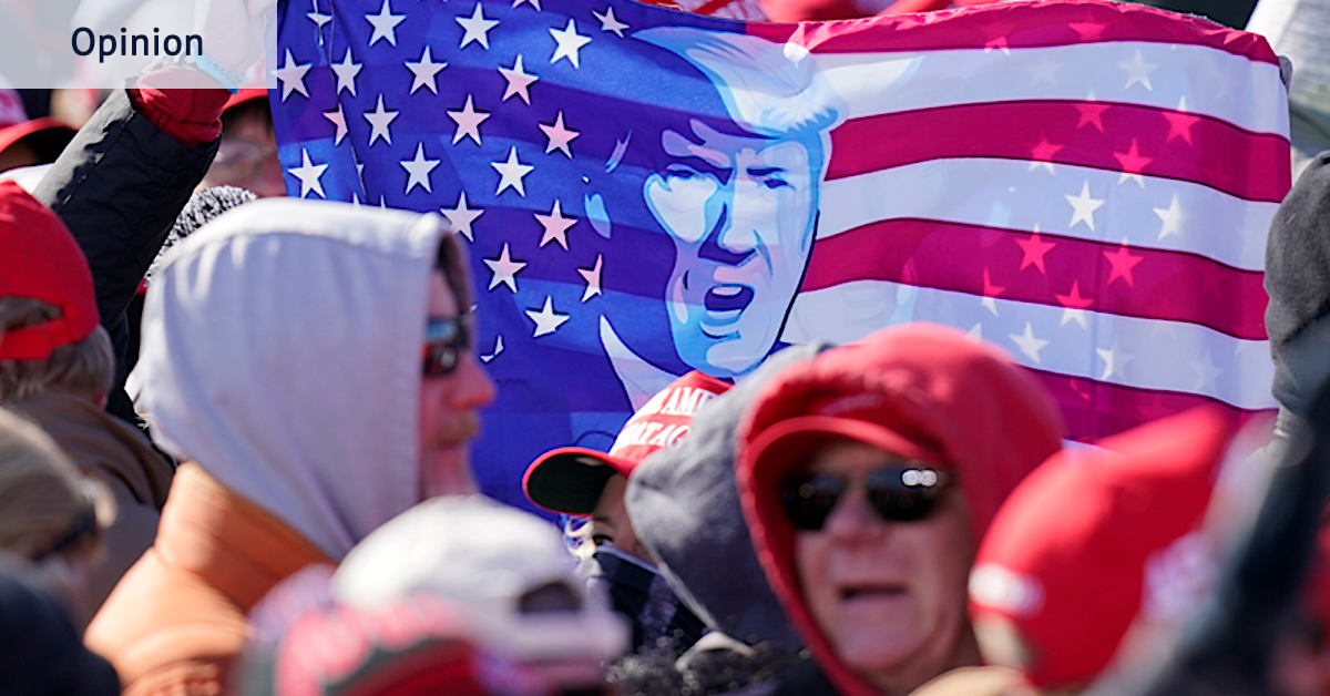 America’s heartland hit by the fallout of Trump’s economic bomb