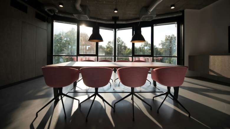 Anthropic Gives METR Team “Employee-Like Access”
