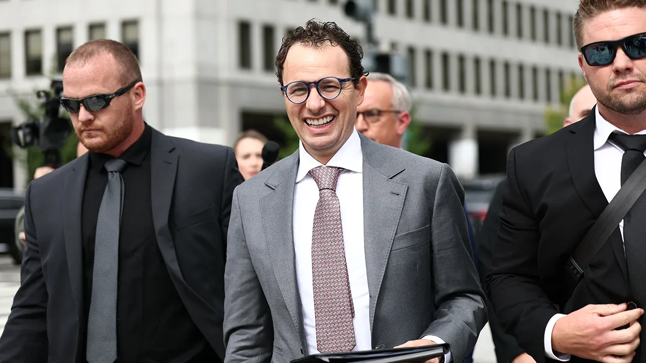 Anthropic silent as Musk urges company to give public benefit fund shares to the public