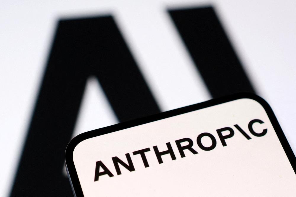 Anthropic’s soaring sales, steep losses put AI frenzy to IPO test