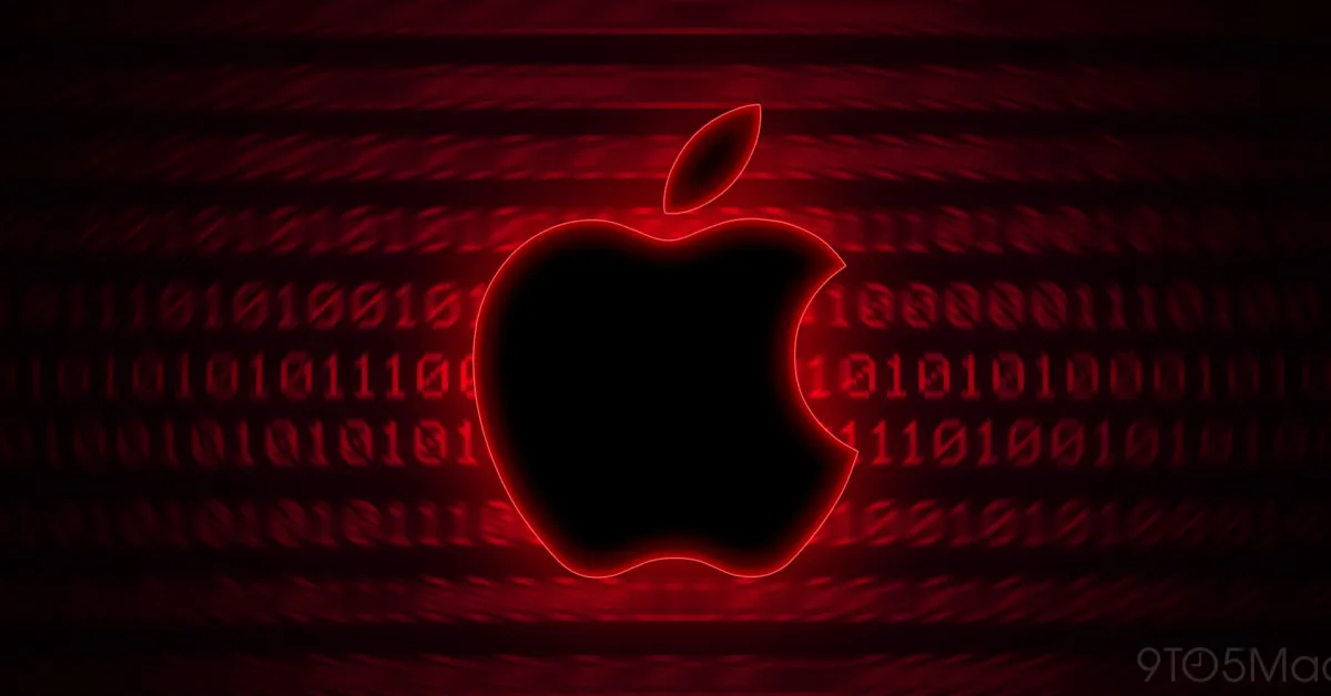 Apple addressed 329 unique security vulnerabilities across today’s updates