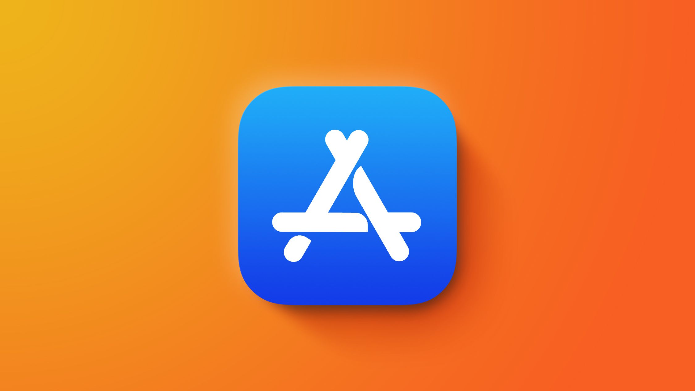 Apple’s App Store Chief Explains Its Push for Premium Games