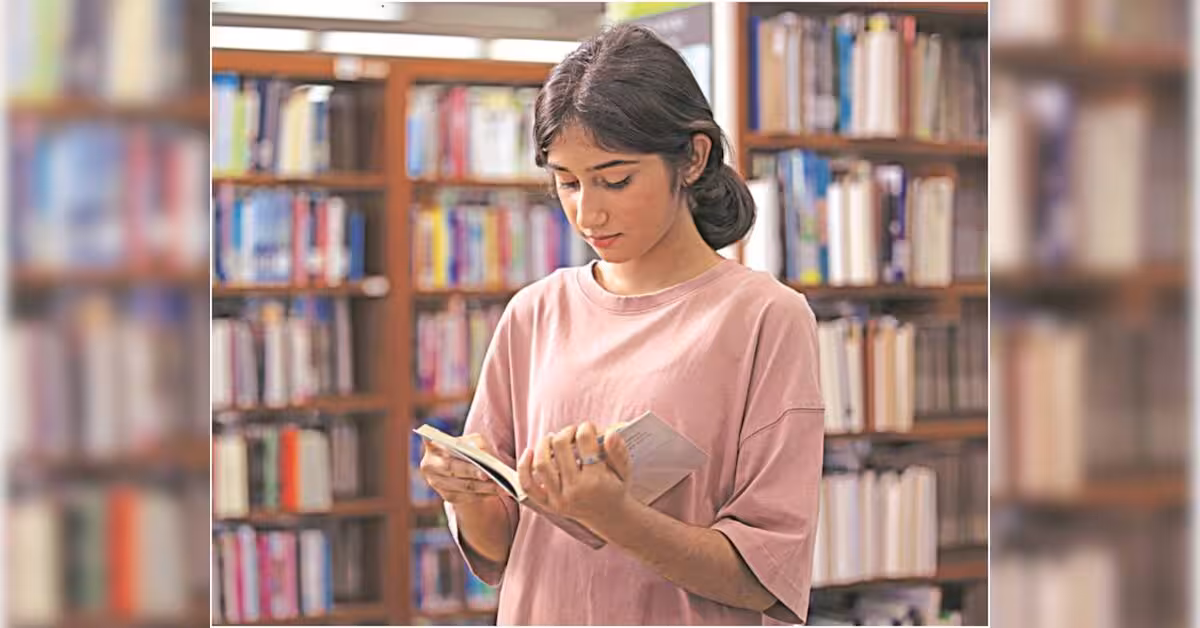 Are works of fiction really all fiction?