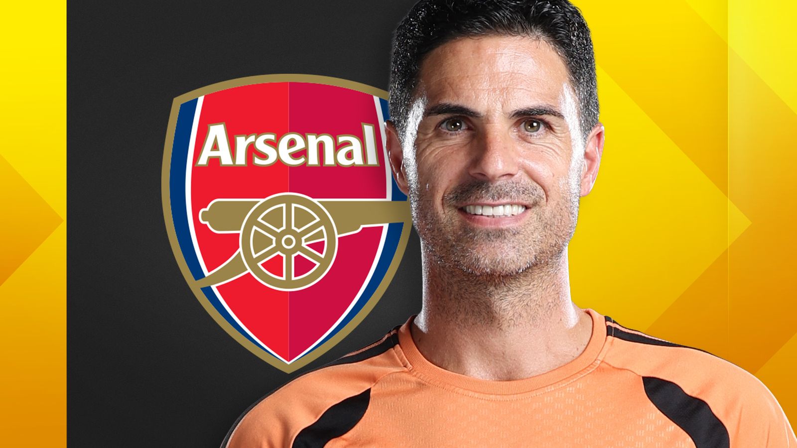 Arsenal latest: Ballon d’Or rankings for Gunners trio revealed…