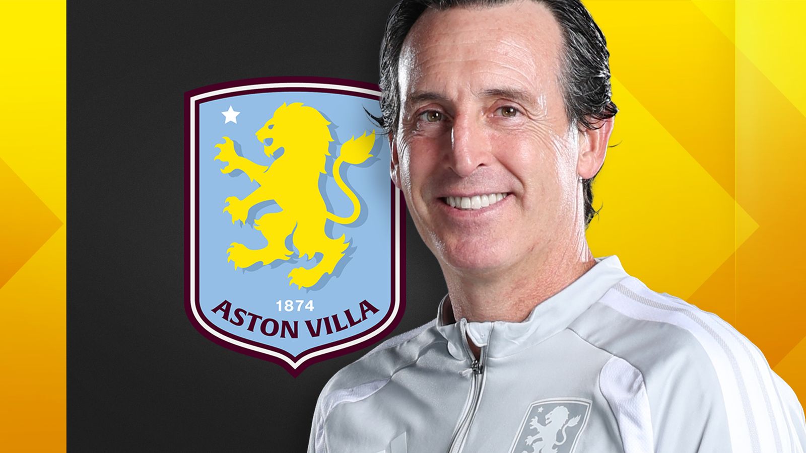 Aston Villa latest: Jackson claims Botman ‘nearly broke my leg’ after avoiding red card