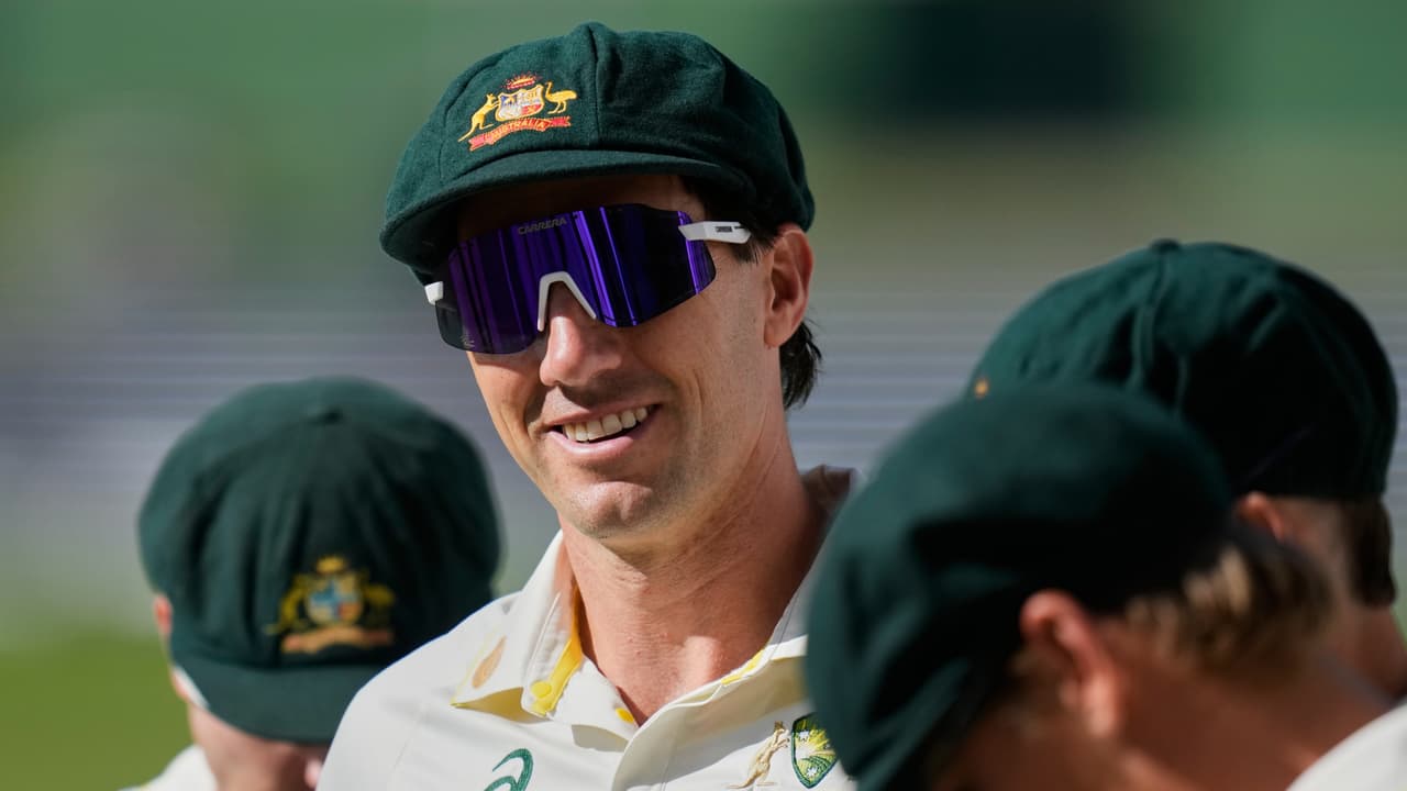 Australia vs South Africa 2026; What is the relationship between players, sledging, Sandpapergate, news, analysis, reaction