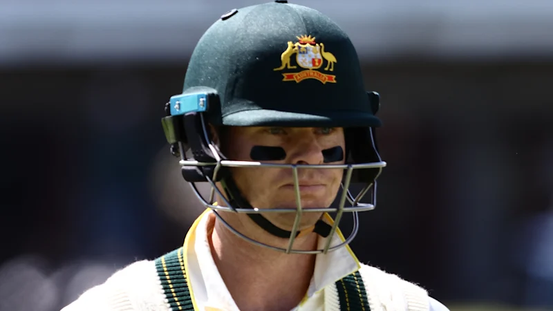 Australia vs South Africa LIVE: Third Test cricket series match starts in Newlands, Cape Town, at 7pm local time; scores, results, line-ups
