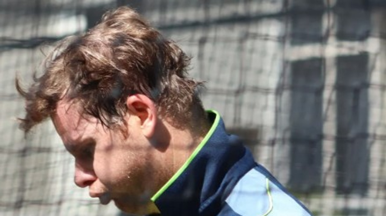 Australia vs South Africa third Test in Cape Town 2026: Steve Smith neck injury rules him out deciding Test, reaction, latest news, photos, video