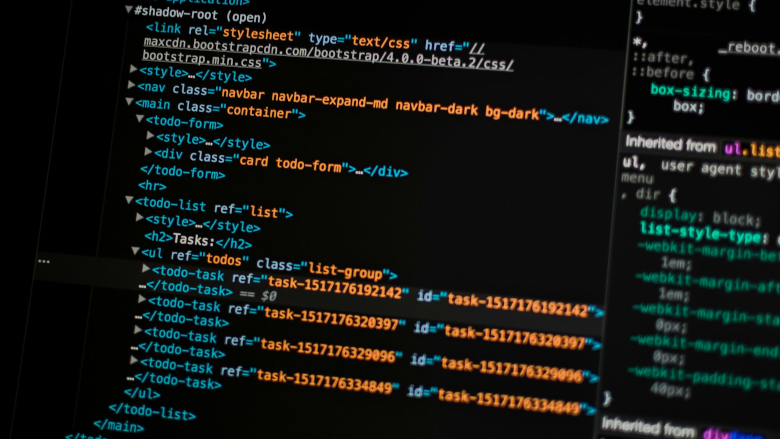 Authentication Shouldn’t End After MFA Succeeds