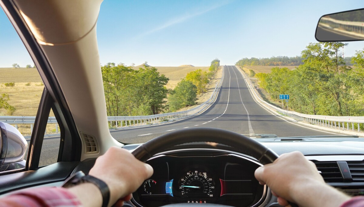 Auto tech startup claims it traced hack attempt back to rival’s IP address