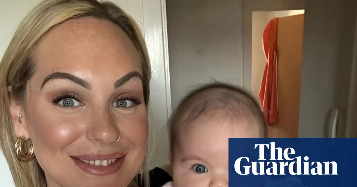 Baby who died from meningitis may have been saved if tested sooner, inquest finds