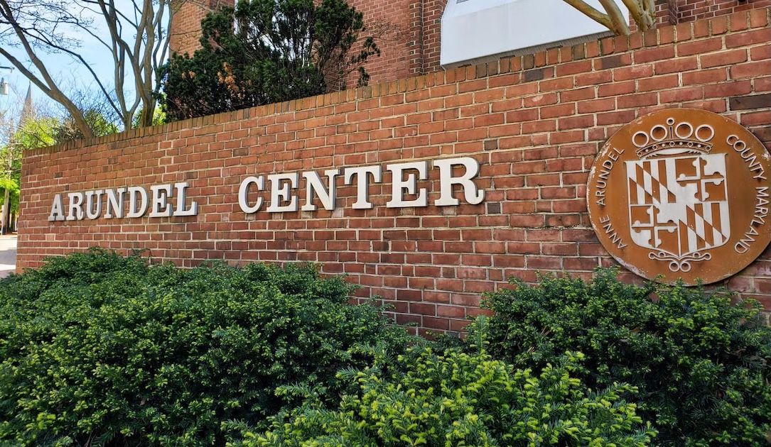Baltimore suburb confirms August data breach after ransomware claims
