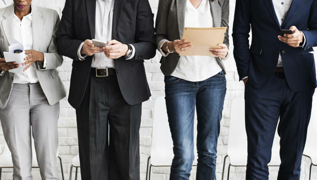 Bank of America had to bring in 1,000 contractors to patch all the bugs Mythos identified