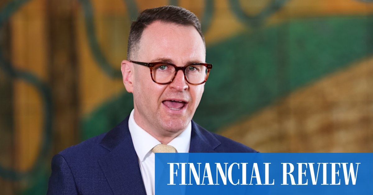 Big bank CEOs to be grilled by Canberra for gouging borrowers