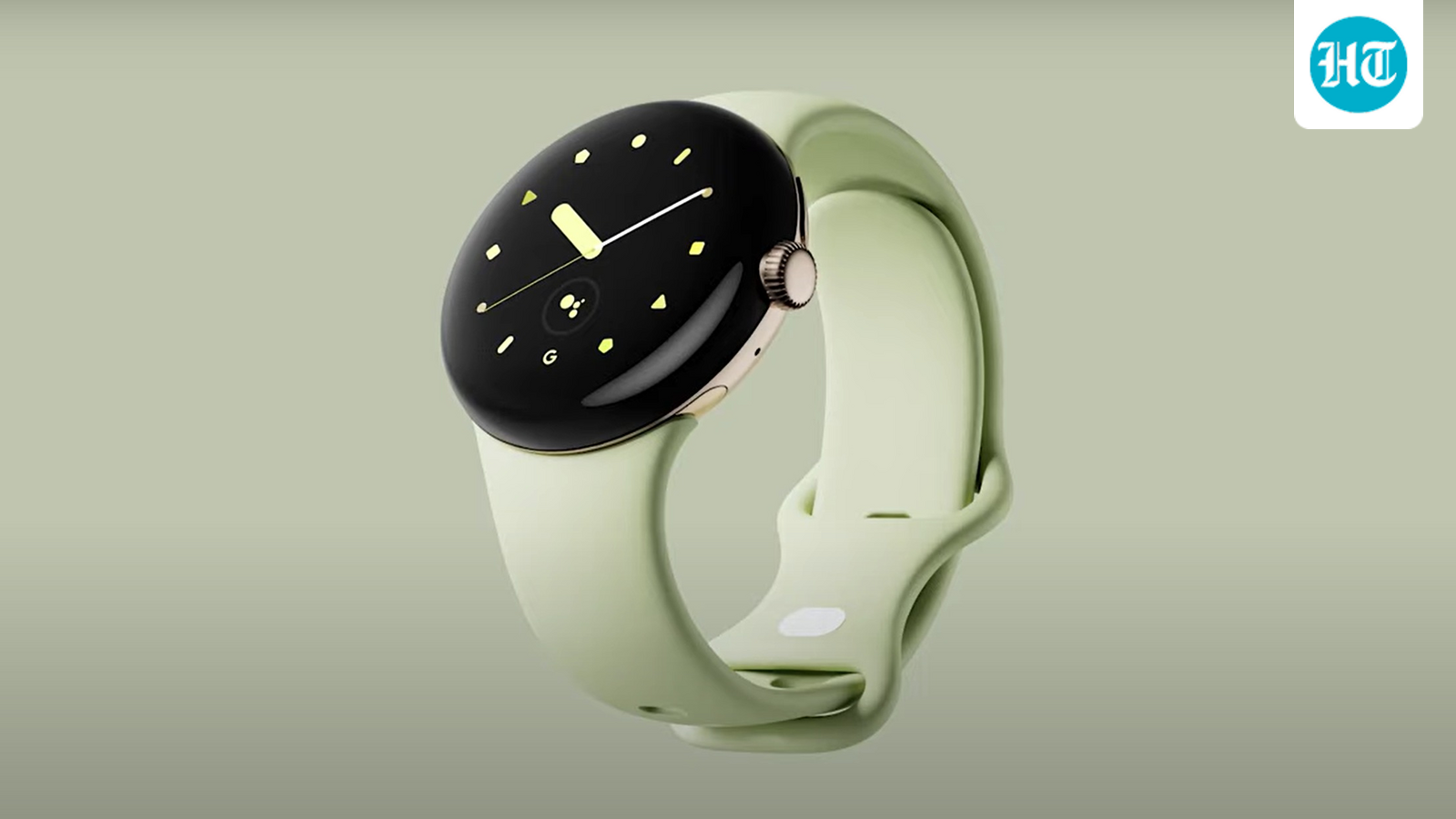 Big fitness goals or everyday convenience? 6 smartwatches that meet you where you are