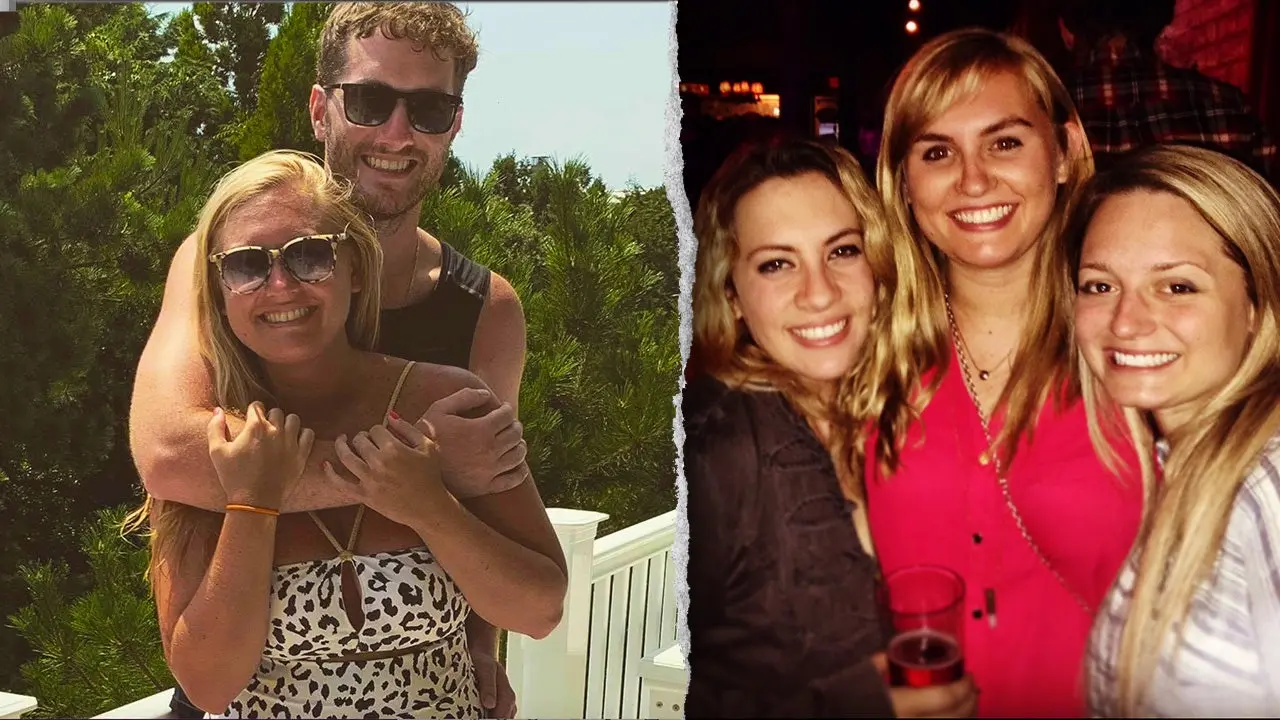 Brooke Hanlon autopsy reveals sharp force injuries, no arrests made